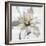 Gold-hearted Flower-Tania Bello-Framed Giclee Print