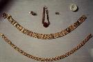 Just the Print