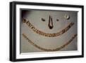 Black Frame