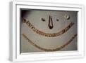 White Frame