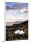 Gold King Basin, Near Telluride, Colorado, USA-Axel Brunst-Framed Photographic Print