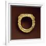 Gold Ring, from Bologna, Italy-null-Framed Giclee Print