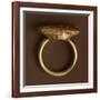 Gold Ring, from Cerveteri-null-Framed Giclee Print