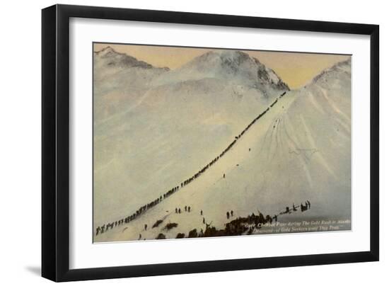 Photographic Print, , large