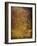 Gold Sky-Christine O’Brien-Framed Giclee Print