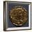 Gold Solidus of Valeno, 364-378, Roman Coins AD-null-Framed Giclee Print