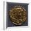 Gold Solidus of Valeno, 364-378, Roman Coins AD-null-Framed Giclee Print