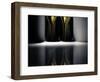 Gold-Erik Schottstaedt-Framed Photographic Print