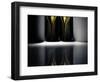 Gold-Erik Schottstaedt-Framed Photographic Print