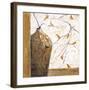 Golden Autumn-Ursula Salemink-Roos-Framed Giclee Print
