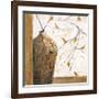 Golden Autumn-Ursula Salemink-Roos-Framed Giclee Print