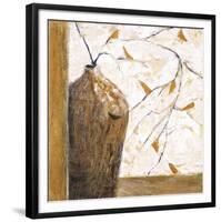 Golden Autumn-Ursula Salemink-Roos-Framed Giclee Print