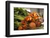 Golden Beets, Santa Fe, New Mexico, United States-Julien McRoberts-Framed Photographic Print