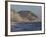 Golden Cap, Jurassic Coast, UNESCO World Heritage Site, Dorset, England, United Kingdom, Europe-Jeremy Lightfoot-Framed Photographic Print