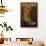 Golden, Colorado - Boot and Star-Lantern Press-Framed Stretched Canvas displayed on a wall