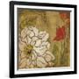 Golden Day III-Liz Jardine-Framed Art Print