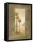 Golden Escape II-Michael Marcon-Framed Stretched Canvas