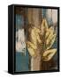 Golden Force I-Michael Marcon-Framed Stretched Canvas