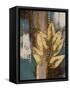 Golden Force I-Michael Marcon-Framed Stretched Canvas