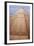 Golden Gate 1-Ken Bremer-Framed Giclee Print