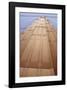 Golden Gate 1-Ken Bremer-Framed Giclee Print