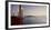 Golden Gate Bridge #38-Alan Blaustein-Framed Photographic Print