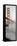 Golden Gate Bridge at Dawn (A)-Alan Blaustein-Framed Stretched Canvas