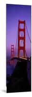 Golden Gate Bridge San Francisco Ca-null-Mounted Photographic Print