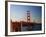 Golden Gate Bridge, San Francisco, California, USA-Adina Tovy-Framed Photographic Print