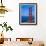 Golden Gate Bridge, San Francisco, California, USA-Alan Copson-Framed Photographic Print displayed on a wall