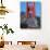 Golden Gate Bridge, San Francisco, California, USA-John Alves-Photographic Print displayed on a wall