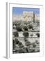 Golden Gate, Jerusalem, Israel-Vivienne Sharp-Framed Photographic Print