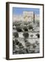 Golden Gate, Jerusalem, Israel-Vivienne Sharp-Framed Photographic Print