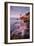 Golden Gate North Side, San Francisco Bay, Sausalito California-Vincent James-Framed Photographic Print