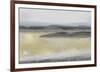 Golden Glimmer-Paul Duncan-Framed Giclee Print