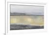 Golden Gloaming-Paul Duncan-Framed Giclee Print