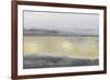 Golden Gloaming-Paul Duncan-Framed Giclee Print