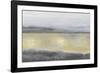 Golden Gloaming-Paul Duncan-Framed Giclee Print