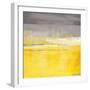 Golden Glow 1-Cynthia Alvarez-Framed Premium Giclee Print