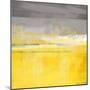 Golden Glow 1-Cynthia Alvarez-Mounted Premium Giclee Print