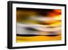 Golden Glow-Ursula Abresch-Framed Photographic Print