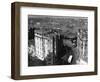 Golden Horn from Galata-null-Framed Photographic Print