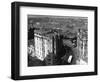 Golden Horn from Galata-null-Framed Photographic Print