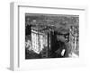 Golden Horn from Galata-null-Framed Photographic Print