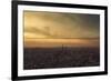 Golden Hour-Sebastien Lory-Framed Photographic Print