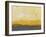 Golden Hour-Pamela Munger-Framed Art Print