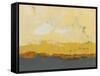 Golden Hour-Pamela Munger-Framed Stretched Canvas