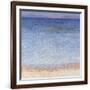 Gramercy Espresso