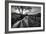 Golden Memories-Mark Gemmell-Framed Photographic Print