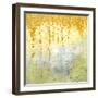 Golden Morning-Herb Dickinson-Framed Photographic Print